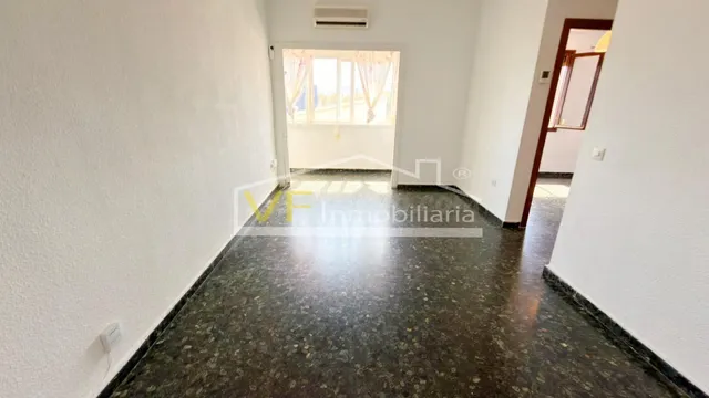 ¡Invierte donde Málaga sigue creciendo! — 3