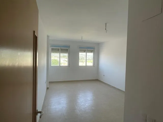 Piso 2 habitaciones 95m² en venta - Comunidad valenciana — 14