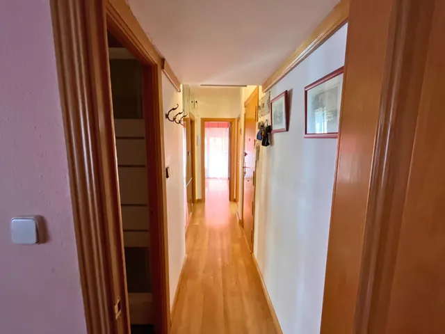 Piso en venta en Almenara — 16