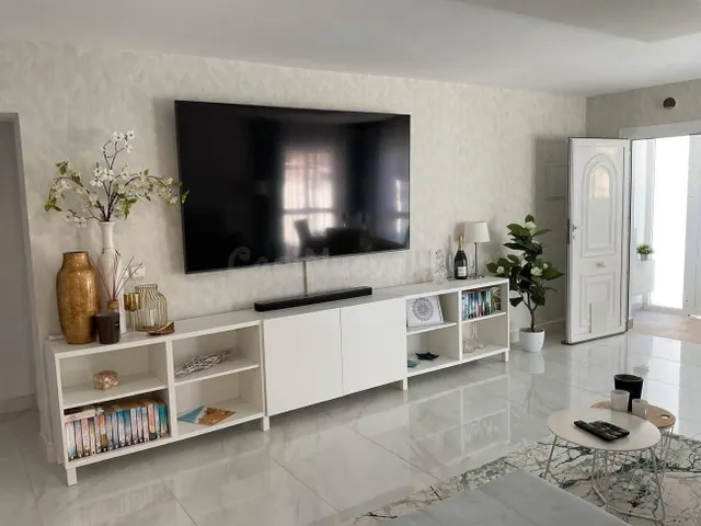 Villa 2 habitaciones en venta - Jerónimo Y Avileses - foto 5