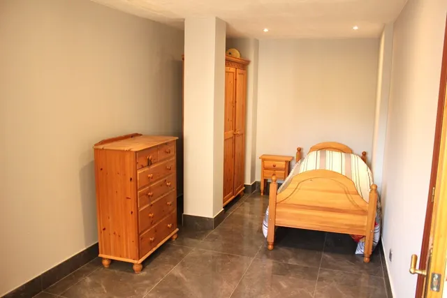 Villa 5 habitaciones 178m² en venta - La Zenia — 21