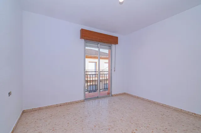 ¿BUSCAS CASA PARA VIVIR EN ALHENDIN?, PUES NO BUSQUES MAS — 20