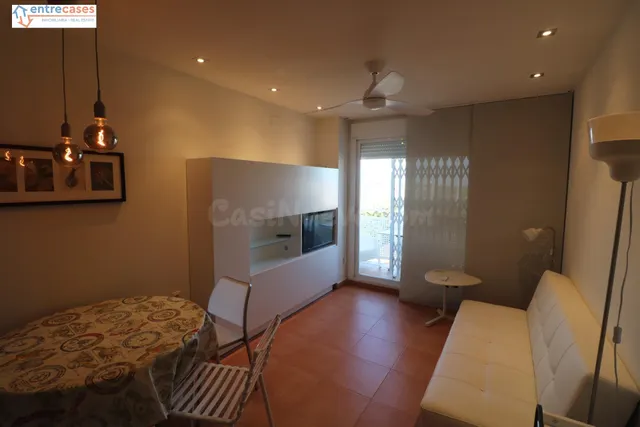 ¡¡DUPLEX EN PLAYA DE ALMARDA!! - foto 5