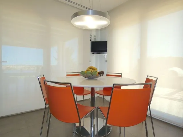 Villa 7 habitaciones 700m² en venta - Comunidad valenciana — 25