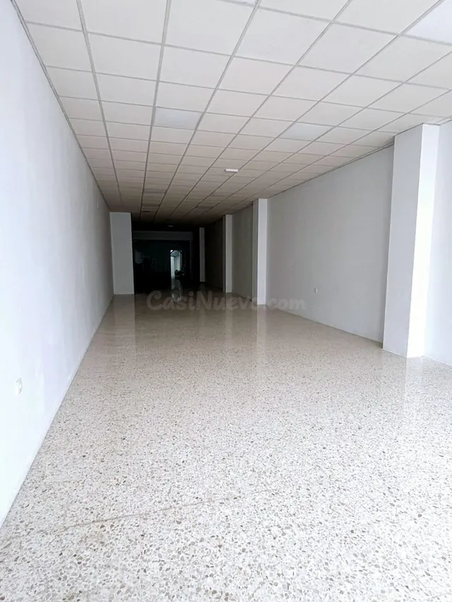 Venta o Alquiler local comercial - foto 3