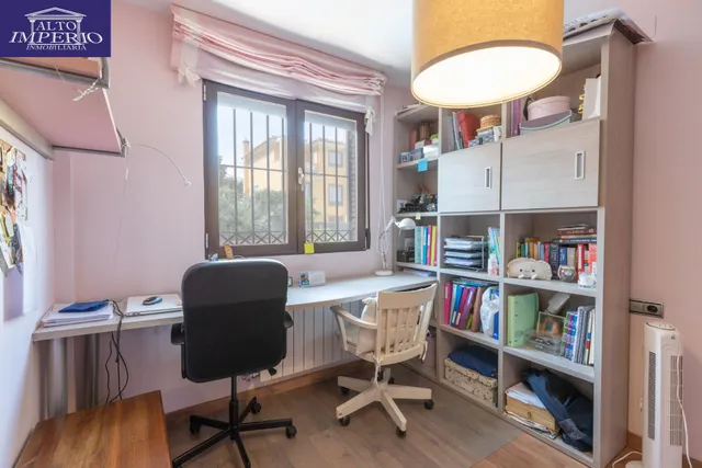 Exclusiva vivienda premium en La Zubia — 49