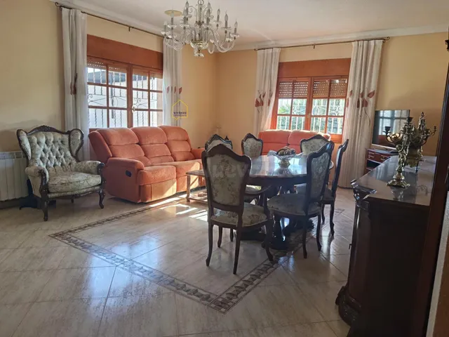Chalé a la venta en Lorca. - foto 2