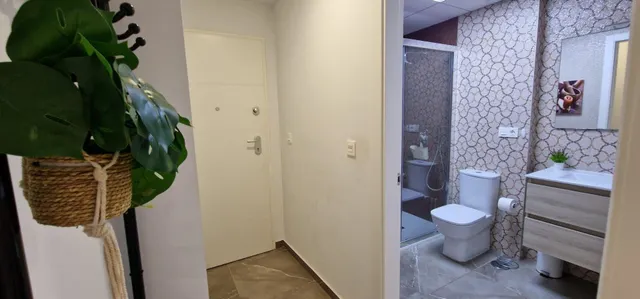 Apartamento 2 habitaciones 86m² en venta - torrevieja — 21