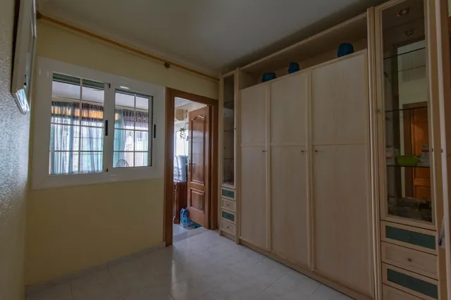 Bungalow 2 habitaciones 47m² en venta - Torreblanca — 15