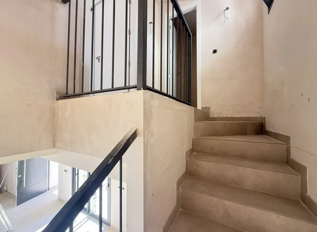 Adosado 2 habitaciones 124m² en venta - Costa Del Sol — 13