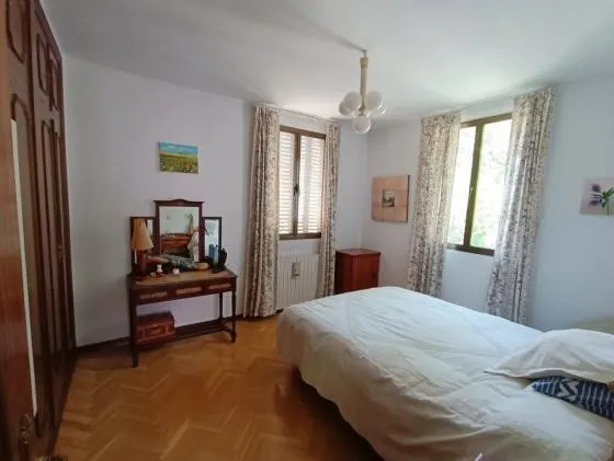 Chalet 7 habitaciones 217m² en venta - Retiro — 13