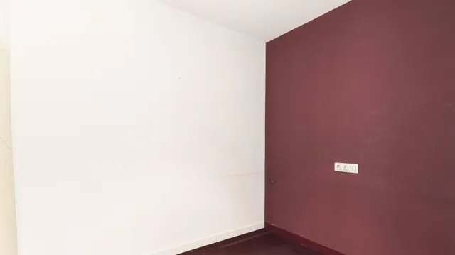 Oficina 728m² en alquiler - Eixample — 10