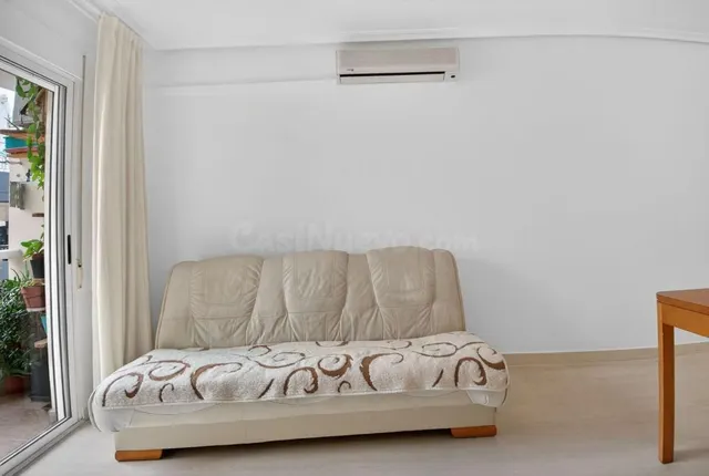 Apartamento 2 habitaciones 63m² en venta - Centro — 3