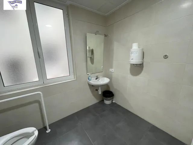 Oficina en pleno centro de Albacete — 5