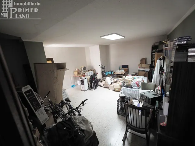 Oficina 110m² en venta - Castilla la mancha - foto 5