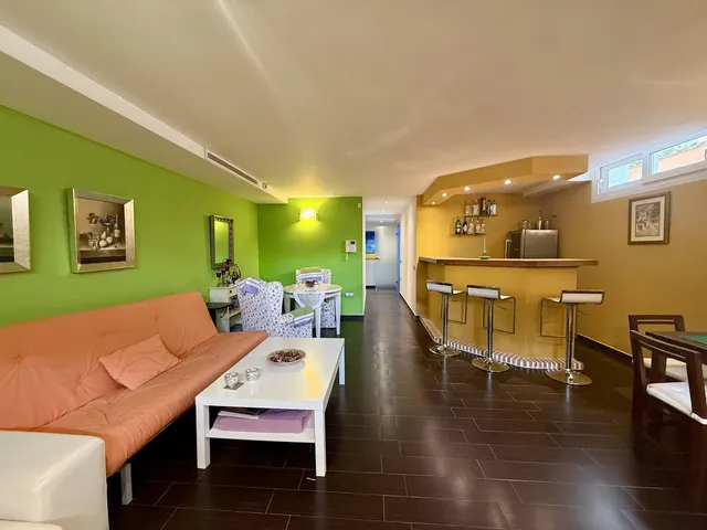 Chalet 6 habitaciones 485m² en venta - Centro — 33