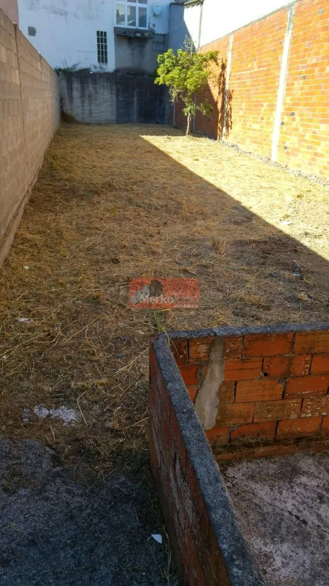 Se alquila cerca del Viejo Hospital!!!! - foto 2