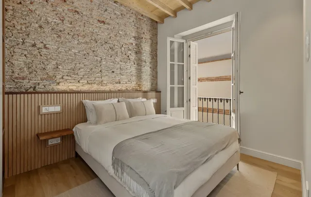 Planta baja 1 habitación 106m² en venta - Puerto Sol-Los Almendros-El Tomillar — 4
