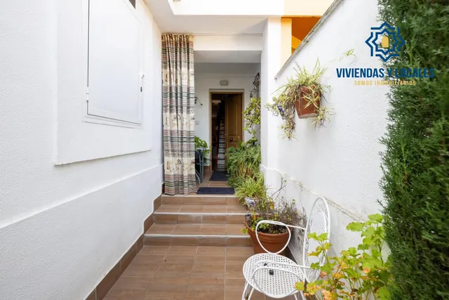 ✨ ¡Tu nuevo hogar con piscina a solo 15 minutos de Granada! - foto 4