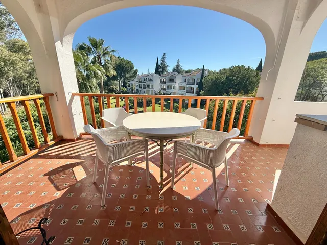 Apartamento 2 habitaciones 107m² en venta - Marbella — 2