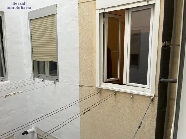 Piso de tres habitaciones en pleno centro peatonal — 22
