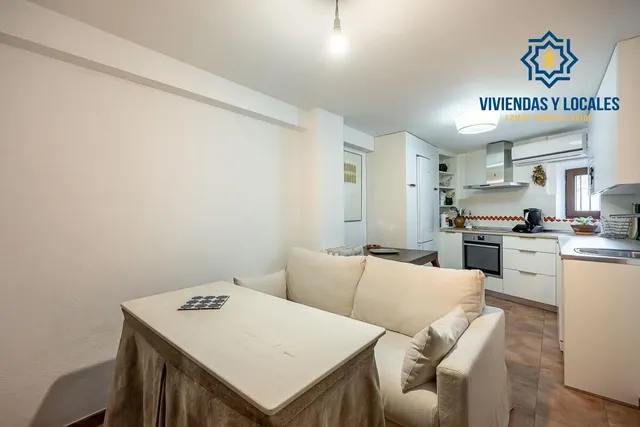 CASA SINGULAR EN ALBAICÍN JUNTO A PUERTA DE ELVIRA — 41