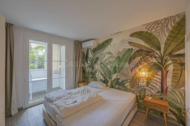 Apartamento 2 habitaciones 120m² en venta - Marbella — 5