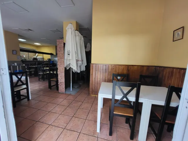 ESPECTACULAR LOCAL COMERCIAL A LA VENTA! — 6