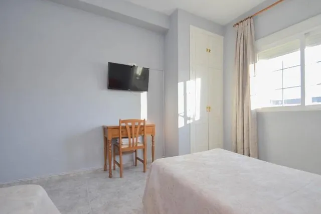 Hostal en venta Santa Fe — 32