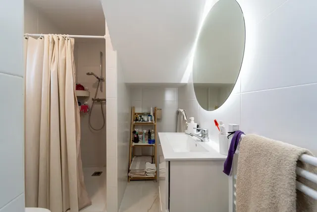 Adosado 5 habitaciones 152m² en venta - Marbella — 18