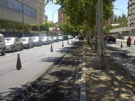 Casa 3 habitaciones 100m² en venta - Nervión