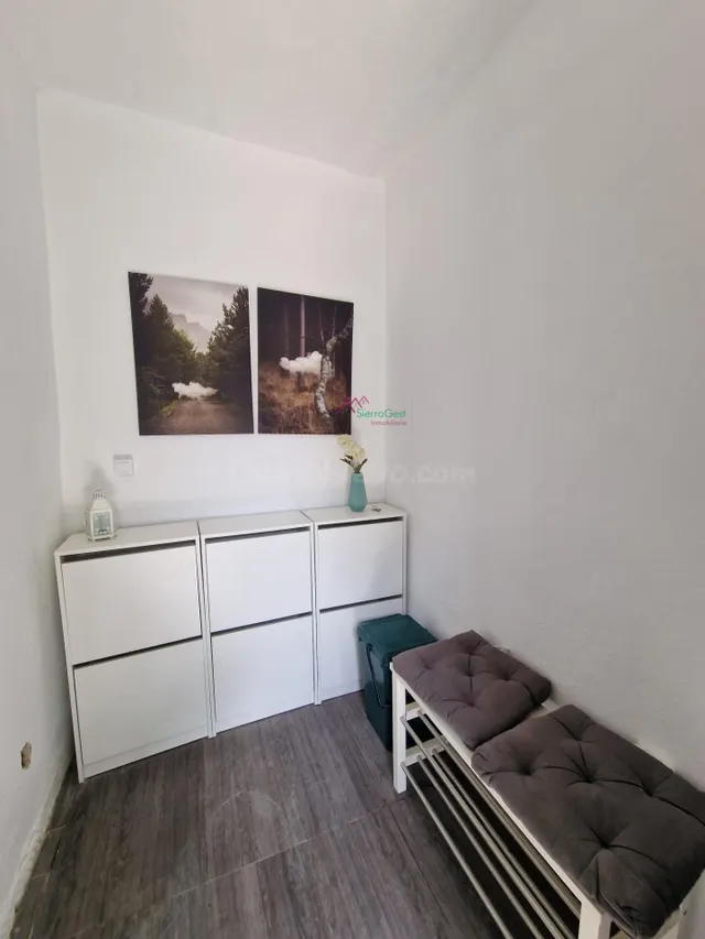 VENTA CASA VILLAMARTIN - OPORTUNIDAD EN ZONA TRANQUILA — 4