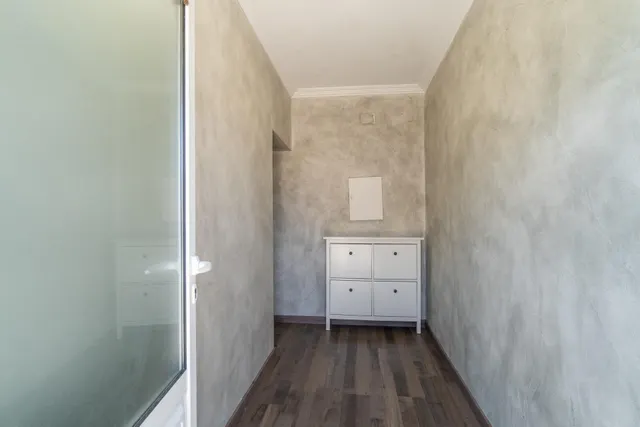CHALET independiente con piscina privada y parcela segregable de 809 m2 en Torreta Florida — 45