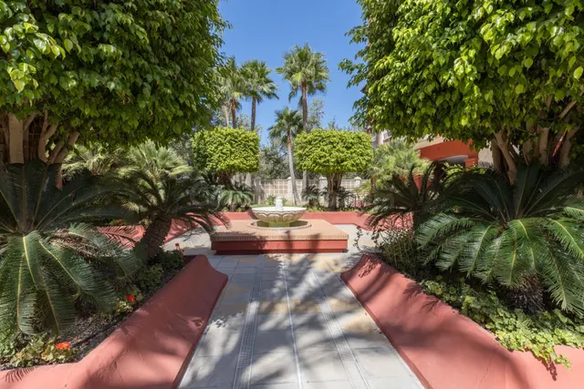 Piso 3 habitaciones 83m² en venta - Playa De Poniente - foto 2