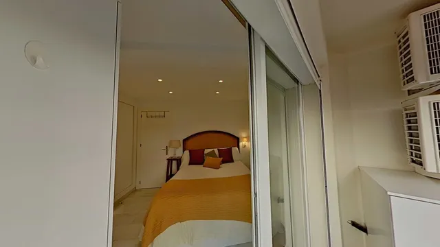 Apartamento 2 habitaciones 60m² en venta - Marbella — 19