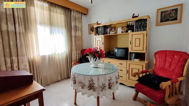 Casa en venta — 8