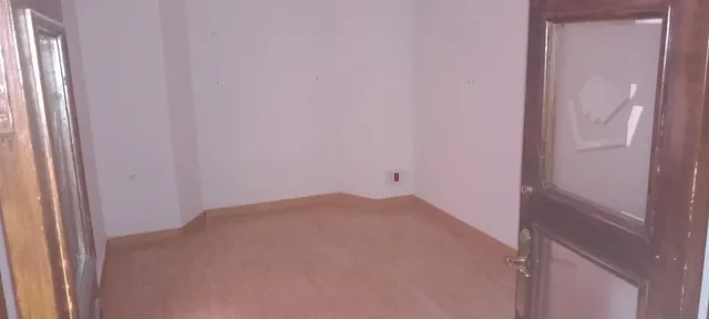 OFICINA TOTALMENTE REFORMADA DE 300 M2 EN ALQUILER | 1.700 €/MES — 6
