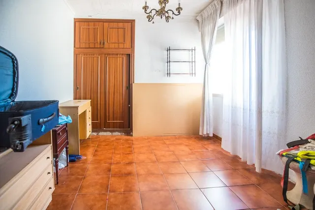 Villa 4 habitaciones 362m² en venta - Montepinar-La Aparecida-Raiguero — 21