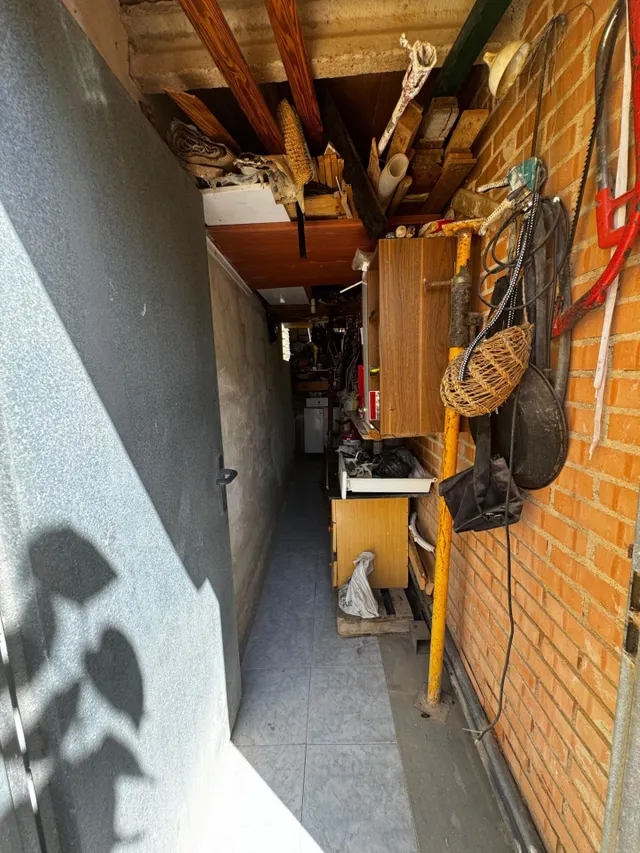 Casa 3 habitaciones 1m² en venta - Los Alcázares — 15