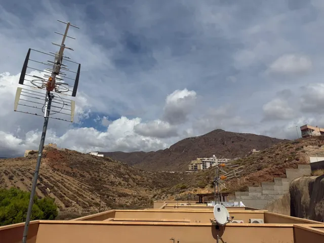 ## ✨ ESPECTACULAR TRÍPLEX EN LAS COLINAS DE AGUADULCE – AMPLITUD, DISEÑO Y CALIDAD DE VIDA — 39