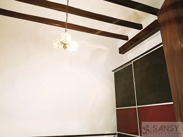 Casa-Chalet en Venta en Alicante Alicante — 12