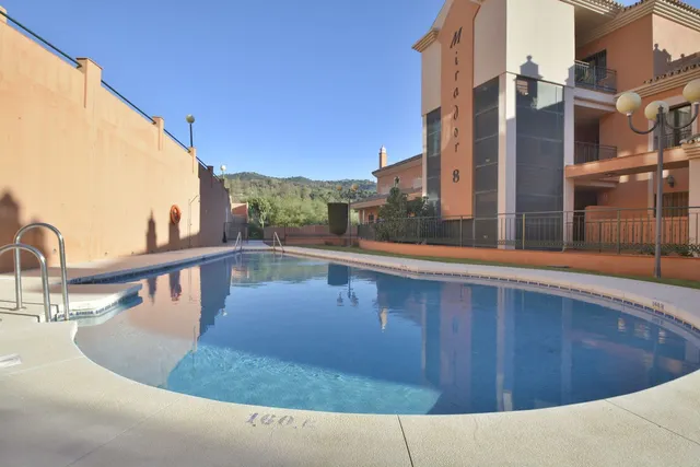 Apartamento 2 habitaciones 84m² en venta - Marbella — 24