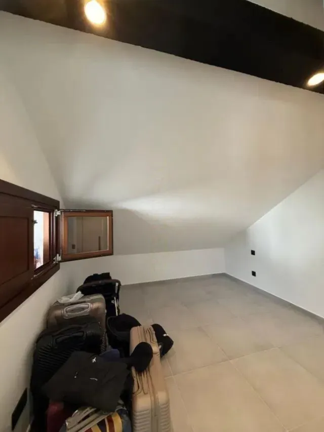 Adosado 4 habitaciones 230m² en venta - Marbella — 34