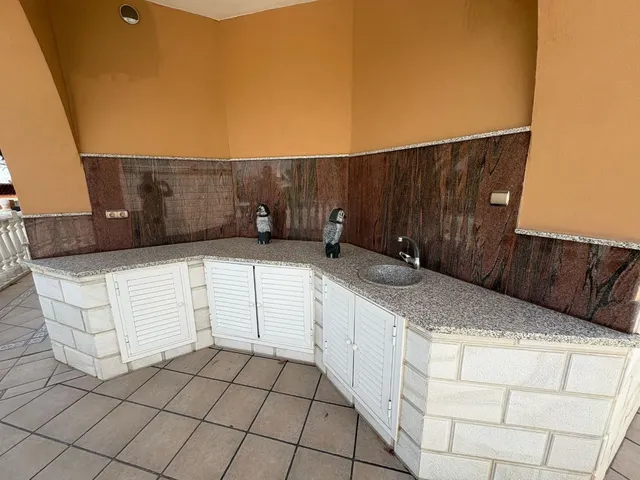 Chalet 8 habitaciones 700m² en venta - Centro — 47