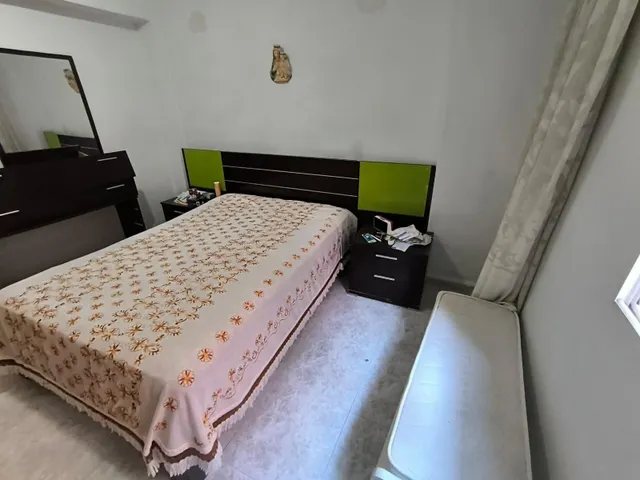 PISO ECONOMICO EN GANDIA (VALENCIA) — 12
