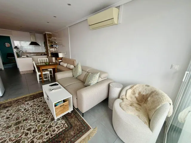 Apartamento 3 habitaciones 83m² en venta - Torrevieja — 30