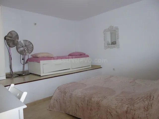 Piso en Venta en Mojacar Almería — 15