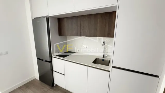 ¿Buscas invertir en una vivienda? — 3