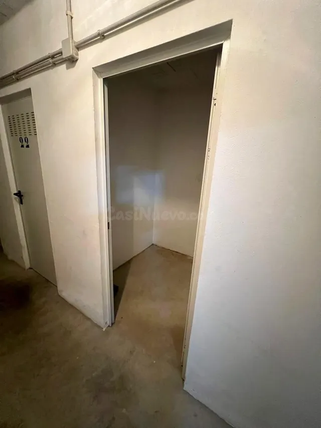 En venta Trasteros en Rúa San Martiño - con Río Miño - foto 3