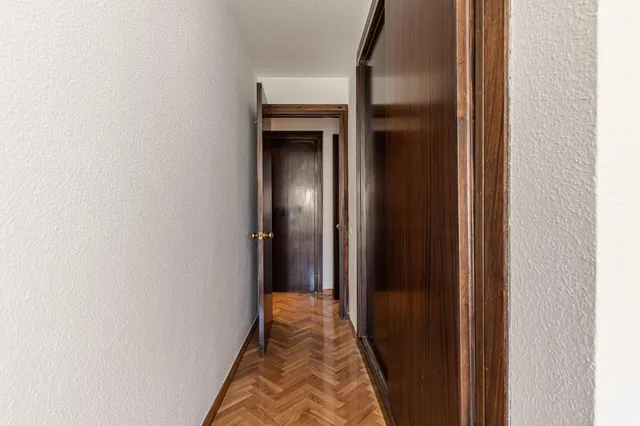 Piso 3 habitaciones 103m² en venta - Palacio — 18